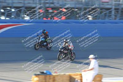 media/Nov-26-2022-Fastrack Riders (Sat) [[b001e85eef]]/Level 1/Session 1 Front Straight/